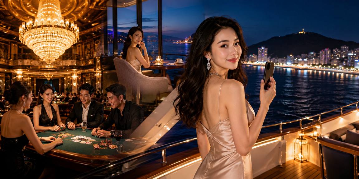 tdtc1 Vào tài khoản tdtc1 – sảnh chờ là lobby casino