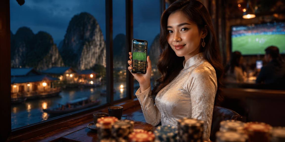 tdtc1 tdtc1 – xây dựng cho người chơi Việt Nam