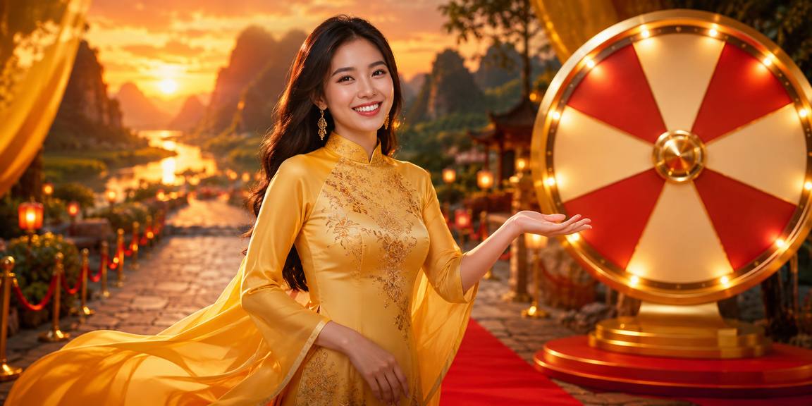 tdtc1 Keno Việt